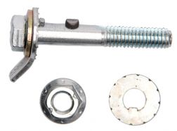toyota corolla camber problem #5 toyota corolla camber problem #5