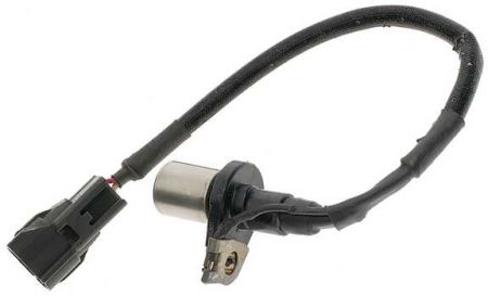 https://www.2carpros.com/forum/automotive_pictures/108325_crank_sensor_1.jpg