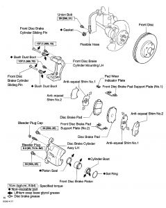 https://www.2carpros.com/forum/automotive_pictures/108325_disc_pad_support_1.jpg
