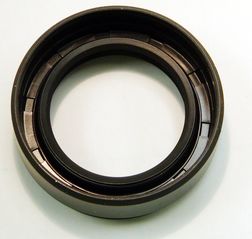 https://www.2carpros.com/forum/automotive_pictures/108325_toyota_axle_seal_1.jpg