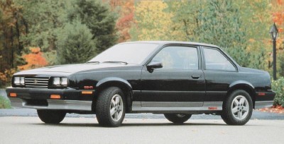 https://www.2carpros.com/forum/automotive_pictures/109106_chevroletcavalier11_1.jpg