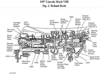 https://www.2carpros.com/forum/automotive_pictures/10_ford_wiring_1.jpg