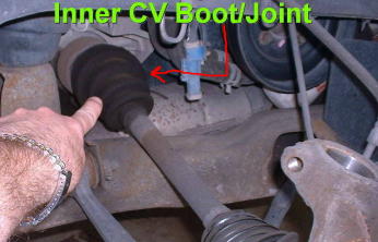 https://www.2carpros.com/forum/automotive_pictures/128479_inner_cv_boot1_1.jpg