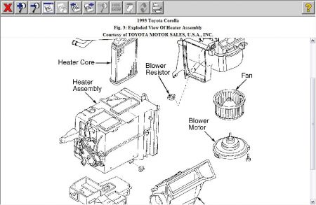 https://www.2carpros.com/forum/automotive_pictures/12900_1993_toy_corolla_blower_motor2_1.jpg