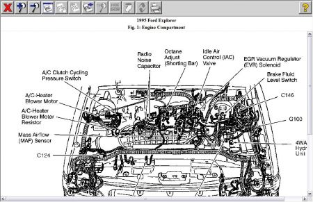 https://www.2carpros.com/forum/automotive_pictures/12900_1995_Ford_Explorer_IACV_1.jpg