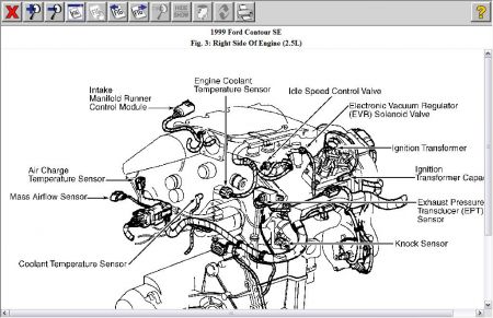 https://www.2carpros.com/forum/automotive_pictures/12900_1999_ford_contour_ISC_motor_1.jpg