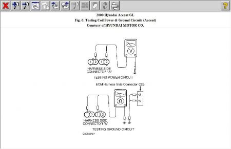 https://www.2carpros.com/forum/automotive_pictures/12900_2000_Hyundai_coil_power_testing_1.jpg