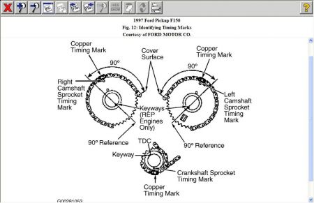 https://www.2carpros.com/forum/automotive_pictures/12900_46_timing_marks_1.jpg