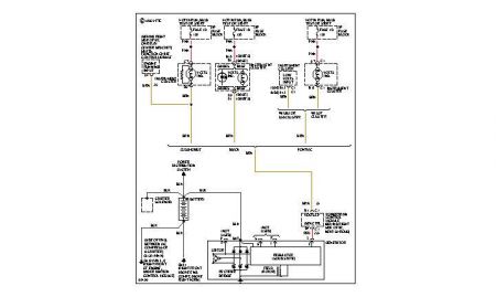 https://www.2carpros.com/forum/automotive_pictures/12900_Bonneville_Charging_System_wiring_1.jpg