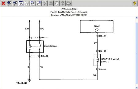 https://www.2carpros.com/forum/automotive_pictures/12900_Code_41_schematic_1.jpg