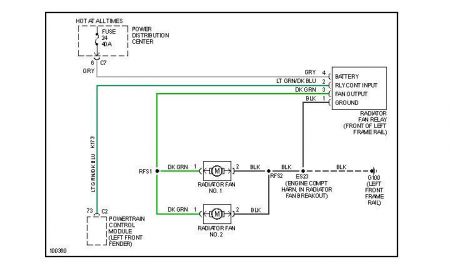 https://www.2carpros.com/forum/automotive_pictures/12900_Plymouth_Voyager_fan_circuitry_1.jpg