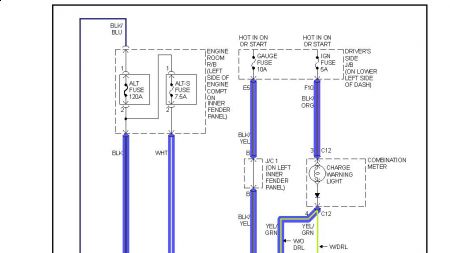 toyota tundra electrical problems #5 toyota tundra electrical problems #5