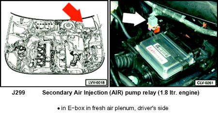 https://www.2carpros.com/forum/automotive_pictures/12900_air_pump_relay_1.jpg