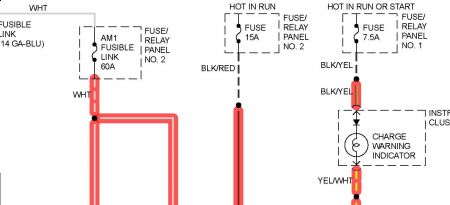 toyota tercel brake lights stay on #2 toyota tercel brake lights stay on #2