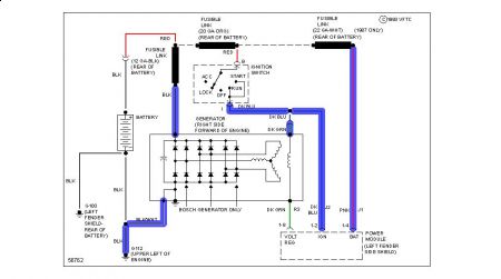 https://www.2carpros.com/forum/automotive_pictures/12900_aries_charge_circuit_1.jpg