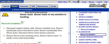 https://www.2carpros.com/forum/automotive_pictures/12900_blower_motor_removal_1.jpg