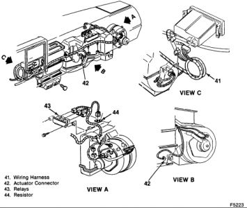 https://www.2carpros.com/forum/automotive_pictures/12900_blowermotor_1.jpg