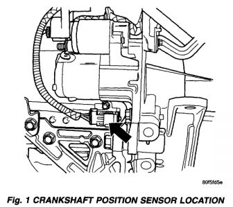 https://www.2carpros.com/forum/automotive_pictures/12900_c1_49.jpg