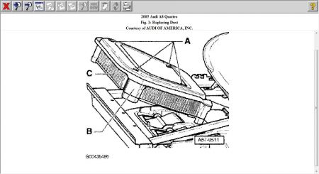 https://www.2carpros.com/forum/automotive_pictures/12900_cabin_filter_3.jpg