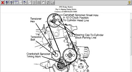https://www.2carpros.com/forum/automotive_pictures/12900_camcrank_timing2_1.jpg