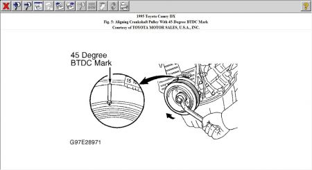 how to do a tuneup on a 2009 toyota camry #7 how to do a tuneup on a 2009 toyota camry #7