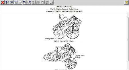 how to do a tuneup on a 2009 toyota camry #1 how to do a tuneup on a 2009 toyota camry #1