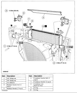 https://www.2carpros.com/forum/automotive_pictures/12900_cc_2.jpg