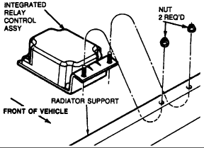 https://www.2carpros.com/forum/automotive_pictures/12900_ccrm_1.gif