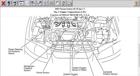 https://www.2carpros.com/forum/automotive_pictures/12900_cmh_5.jpg