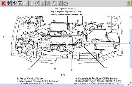 https://www.2carpros.com/forum/automotive_pictures/12900_cps_13.jpg