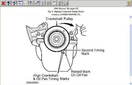 https://www.2carpros.com/forum/automotive_pictures/12900_crank_2.jpg