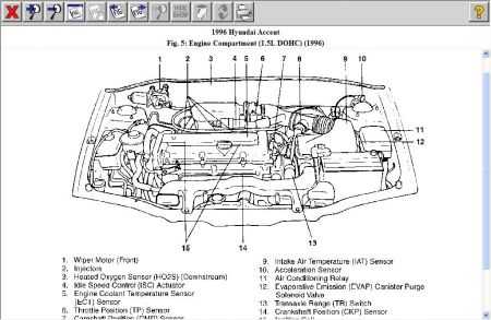 https://www.2carpros.com/forum/automotive_pictures/12900_cts_7.jpg