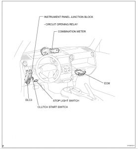 scion xb cautions toyota #1 scion xb cautions toyota #1