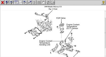 https://www.2carpros.com/forum/automotive_pictures/12900_egr_valve_2.jpg