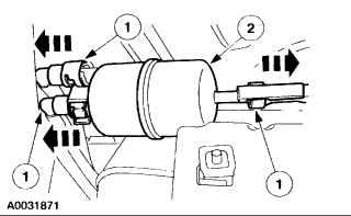 https://www.2carpros.com/forum/automotive_pictures/12900_filter2_1.gif