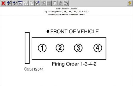 https://www.2carpros.com/forum/automotive_pictures/12900_firing_order_1.jpg