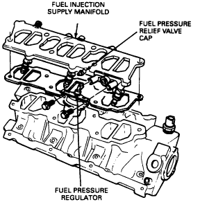 https://www.2carpros.com/forum/automotive_pictures/12900_ford_fuel_pressure_relief_cap_1.gif