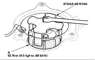 https://www.2carpros.com/forum/automotive_pictures/12900_fp2_3.gif