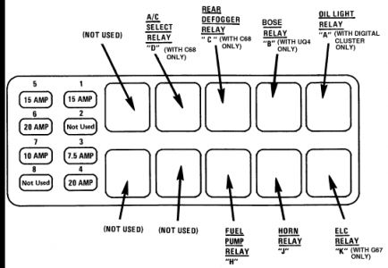 https://www.2carpros.com/forum/automotive_pictures/12900_fpr_12.jpg