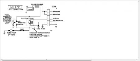 https://www.2carpros.com/forum/automotive_pictures/12900_fuel_pump_and_oil_pressure_sending_unit_3.jpg