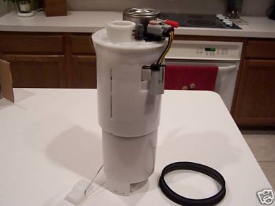 https://www.2carpros.com/forum/automotive_pictures/12900_fuel_pump_ram_1.jpg