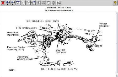 https://www.2carpros.com/forum/automotive_pictures/12900_fuel_pump_relay_2.jpg