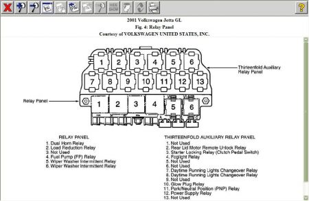 https://www.2carpros.com/forum/automotive_pictures/12900_fuel_pump_relay_volks_1.jpg