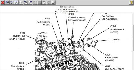 https://www.2carpros.com/forum/automotive_pictures/12900_fuel_rail_pressure_sensor_3.jpg