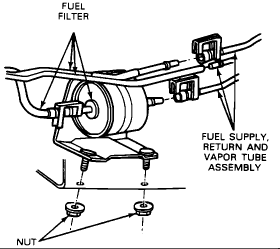 https://www.2carpros.com/forum/automotive_pictures/12900_fuelfilter_2.gif