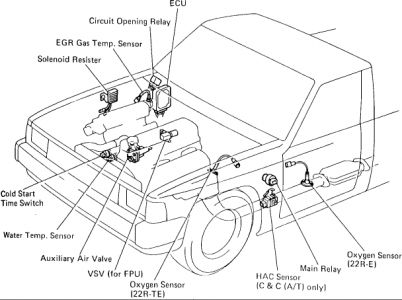 https://www.2carpros.com/forum/automotive_pictures/12900_fuelp_1.jpg