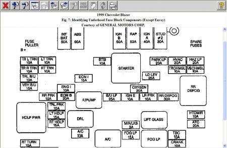 https://www.2carpros.com/forum/automotive_pictures/12900_fuse_pump_fuse_1.jpg