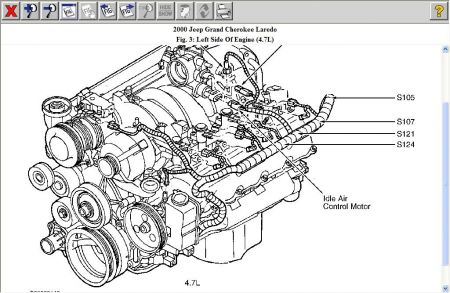 https://www.2carpros.com/forum/automotive_pictures/12900_grand_cherokee_1.jpg