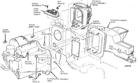 https://www.2carpros.com/forum/automotive_pictures/12900_hc1_2.jpg