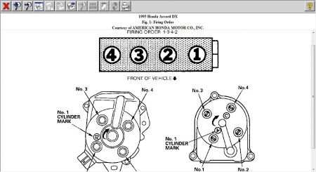 https://www.2carpros.com/forum/automotive_pictures/12900_honda_fo_1.jpg